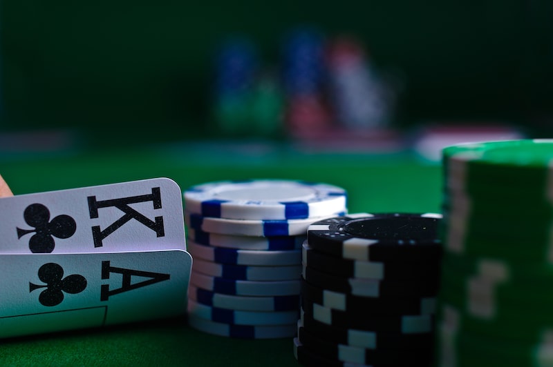 15 Poker Lessons That Will Pay Off