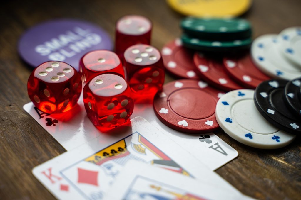 How to choose the best online casino in New Zealand