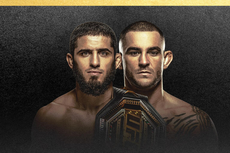 Mitch Raposo vs. Andre Lima – Fight Preview & Analysis