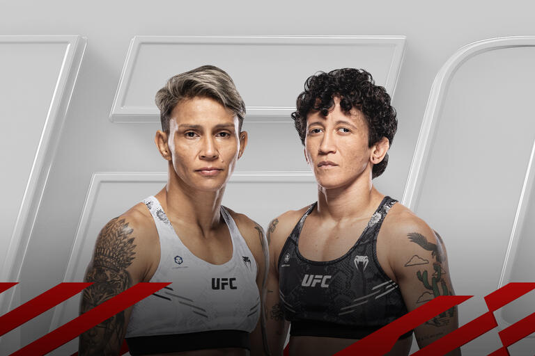 Loik Radzhabov vs. Trey Ogden – Fight Preview & Analysis