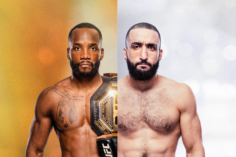 Christian Leroy Duncan vs. Robert Bryczek – Fight Preview & Analysis