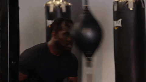 Best Solutions to Improve Reaction Time for Mixed Martial Arts in 2025