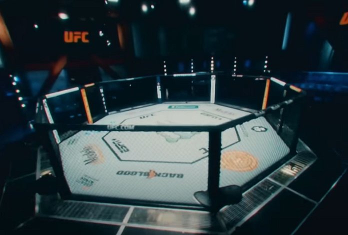Ex-UFC Fighter Jeff Molina Signs with BKFC; Promotion Calls It Premature