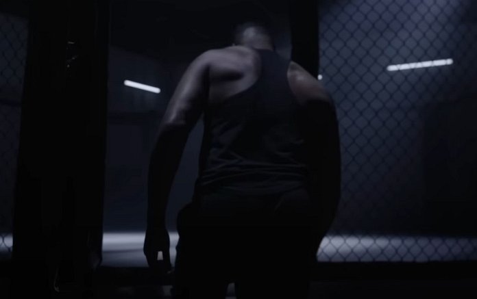 Ian Machado Garry’s 3-Fight Path to UFC Title & Revenge