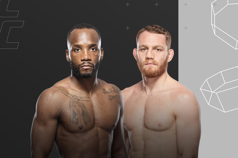 UFC Fight Night 255 bonuses for Mar. 22