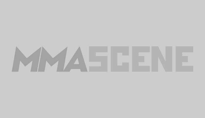 Leon Edwards vs. Jack Della Maddalena fight stats & highlights