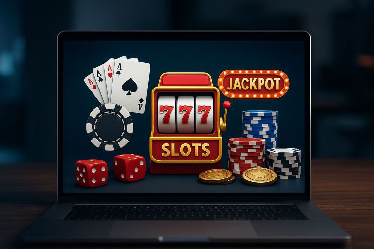 The Ultimate Guide to Winning at Social Bingo