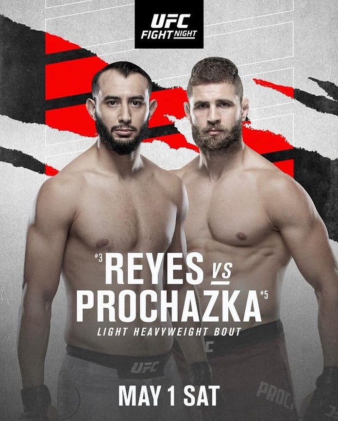 UFC on ESPN 23 Payouts – Salaries, Bonuses & Facts